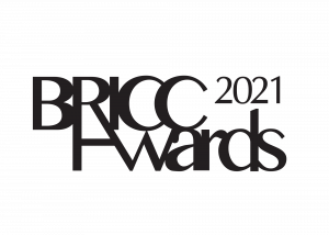 BRICC_2021_logo