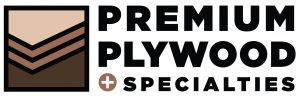 Premium-Plywood-Logo-Horizontal
