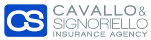 cands_agencyLogo cands_agencyLogo