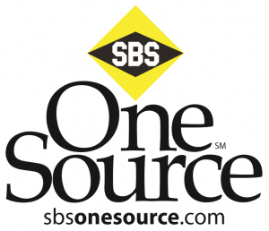 sbs onesource stack logo_1