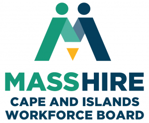Masshire Logo.pdf