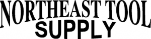 Northeast Tool Supply