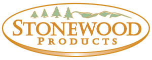 Stonewood New