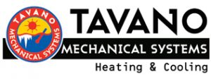 Tavano-Mechanical-logo