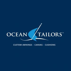 Ocean Tailors