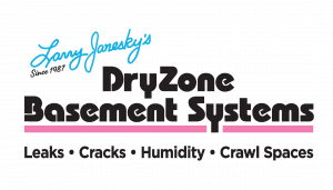 New DryZone Logo_Since87_RGB