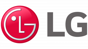 LG-Logo