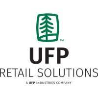 UFP Retail Tall