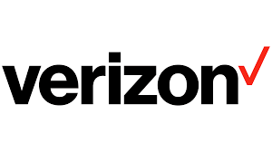 verizon