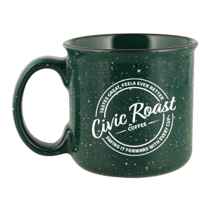 civic-roast-mug
