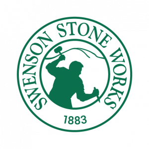Swenson_New Logo_2022