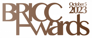 BRICC_2021_logo