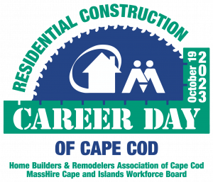 CareerDay_Logo_2023