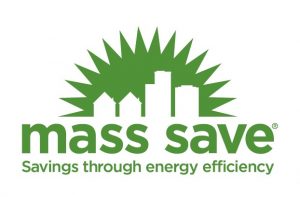 mass Save Logo