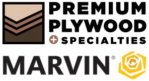 Premium-Plywood-Logo-Marvin-rose_vers2