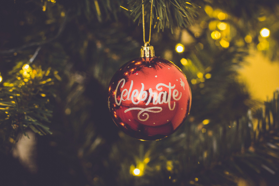 Christmas Image 4 Christmas Image 4