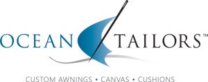 Ocean Tailors logo