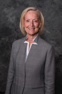 KATHY GADDIE - PHOTO - 2019 (003) KATHY GADDIE - PHOTO - 2019 (003)