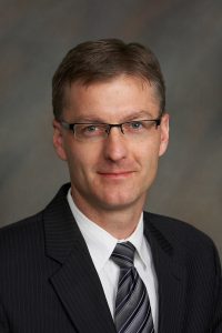 MATTHEW LARSGAARD PHOTO - 2015 MATTHEW LARSGAARD PHOTO - 2015