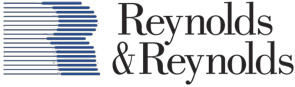 reynolds-reynolds reynolds-reynolds