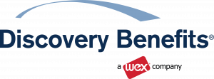 DBI_WEX full color logo DBI_WEX full color logo