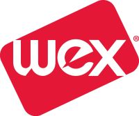 WEX LOGO - 2021 - 200 x 168