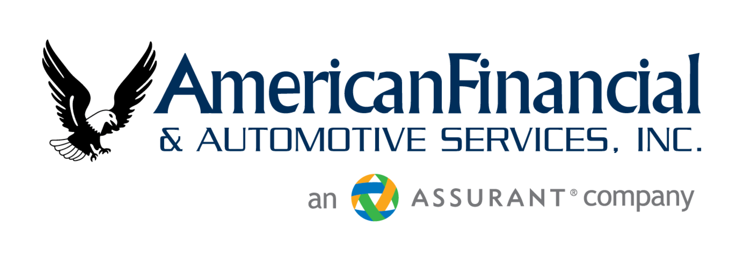 Endorsed Companies Automobile Dealers Association of North Dakota