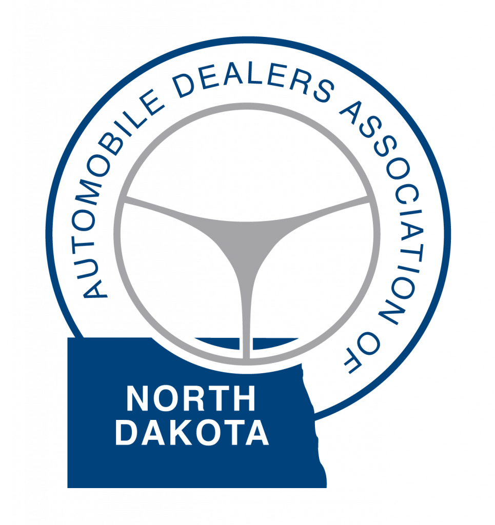 Annual Conference - Automobile Dealers Association of North Dakota