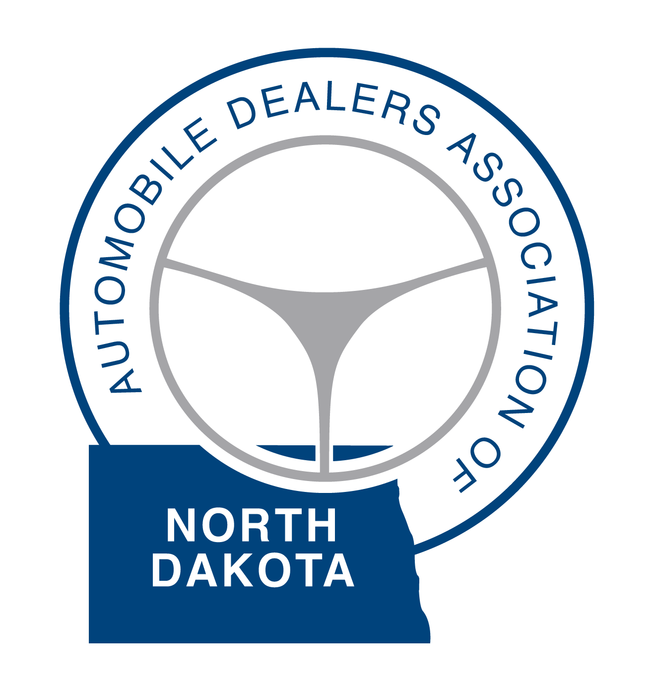 Annual Conference Automobile Dealers Association of North Dakota