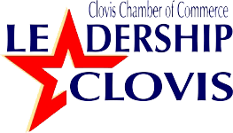 Leadership_Clovis_NEW_Logo_2019_copy_263x150 Leadership clovis