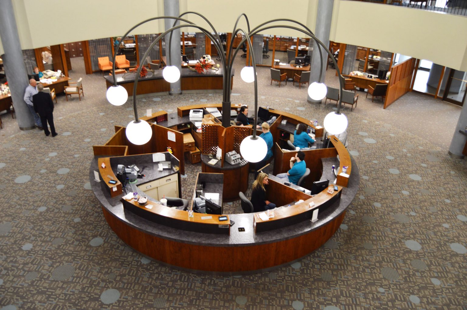 Film Clovis Curry County Chamber of Commerce Clovis Economic