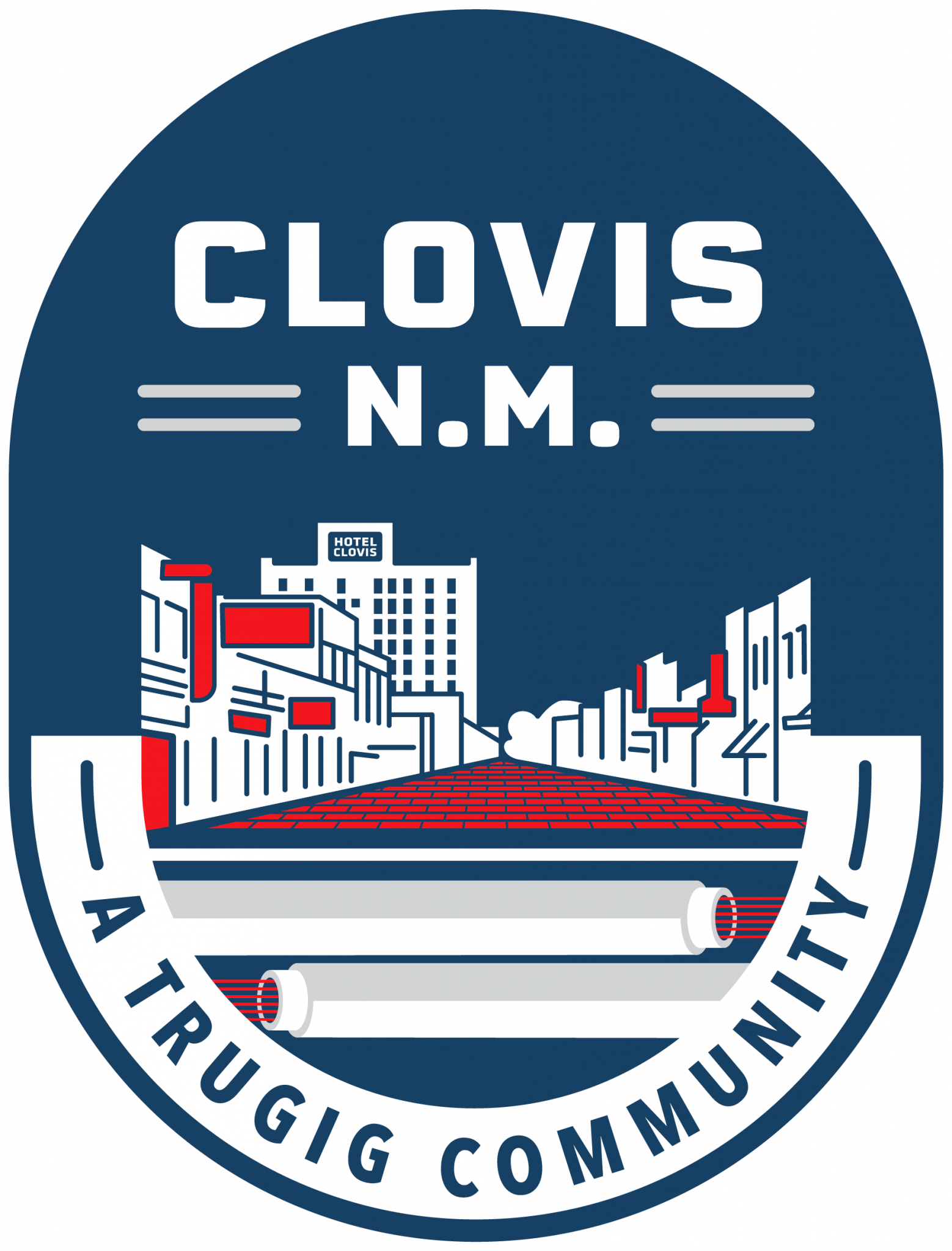 Clovis Remote Clovis/Curry County Chamber of Commerce Clovis