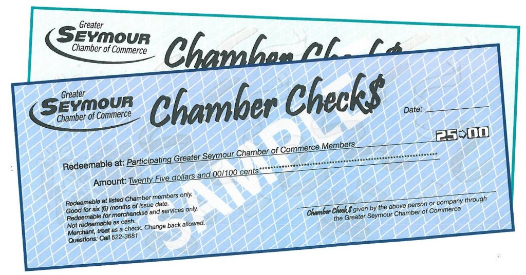 ChamberCheck$image Chamber Check$