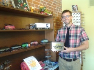 Dr-Nate-Optometrist Dr. Nate Optometrist