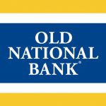 Old National Bank