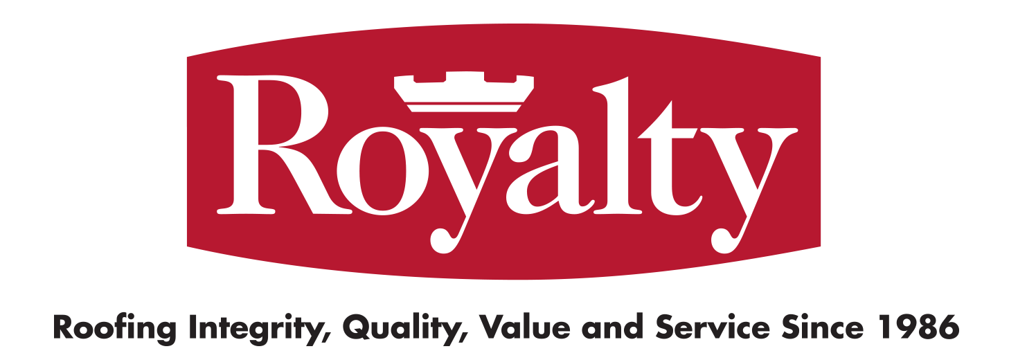 Royalty Companies of Indiana