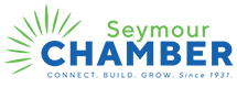 Seymour-Chamber-Logo-sm Seymour-Chamber-Logo-sm