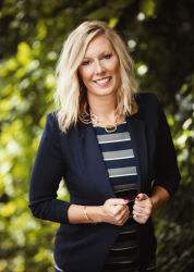 amy-sutherland Amy Sutherland