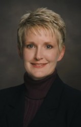 denise-connell Denise Connell