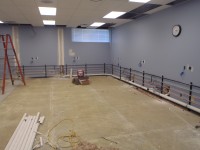 jackson-1 Jackson County Learning Center