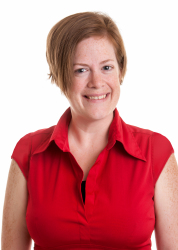jennifer-rorick Jennifer Rorick