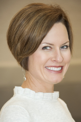 stephanie-flinn Stephanie Flinn
