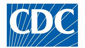 cdc-logo-2