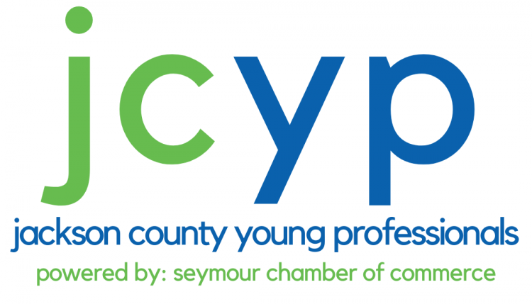 Jackson County Young Professionals Jackson County Young Professionals