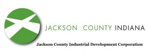 JCIDC 1 Logo