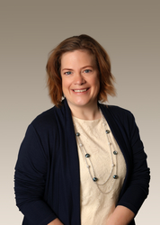Jennifer Rorick 2020 Jennifer Rorick 2020