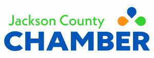 2021JacksonCountyChamber_Logo_FullColor