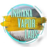 Indiana Vapor Labs