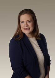 Jennifer Rorick 2022 Jennifer Rorick 2022