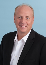 Tom_Lewis 2022 Tom_Lewis 2022